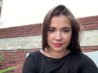 Marta Santos