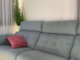 martasantos webcam