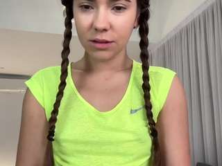 martasantos webcam