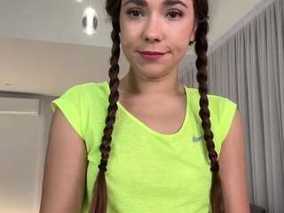 martasantos webcam