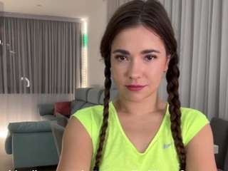 Marta Santos