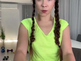 martasantos webcam