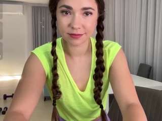 Marta Santos
