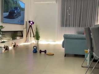 martasantos webcam