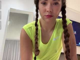 Marta Santos