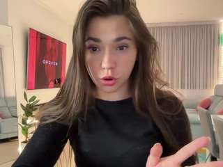Marta Santos