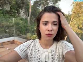 martasantos webcam