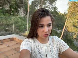 martasantos webcam