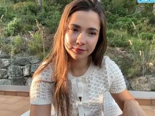 martasantos webcam