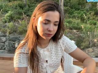 martasantos