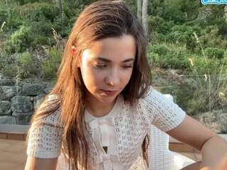 martasantos
