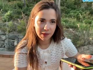 martasantos