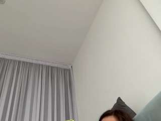 martasantos