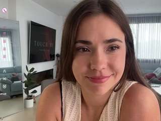 Marta Santos