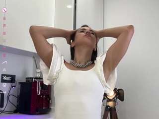 Marta Santos
