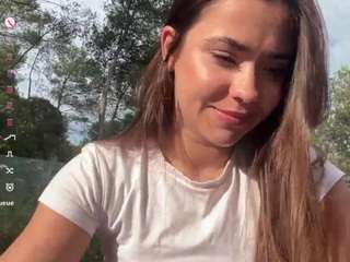 Marta Santos