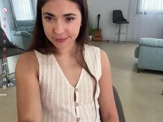 martasantos