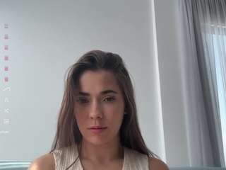 Marta Santos