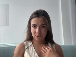 martasantos