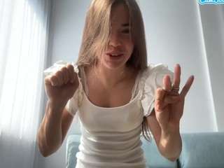 Marta Santos