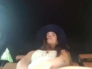 martasantos