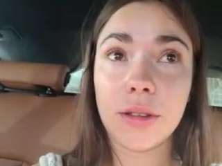 martasantos webcam