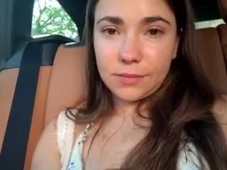 Marta Santos