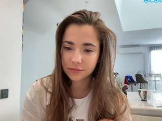 martasantos webcam