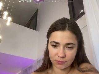 Marta Santos