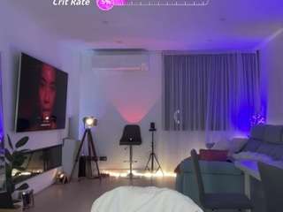 martasantos Live Webcam on CamSoda