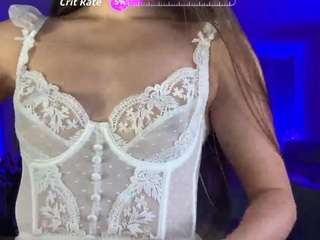 martasantos Live Webcam on CamSoda