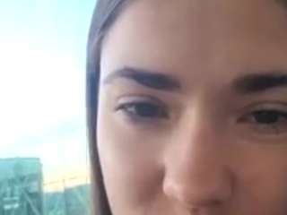 Marta Santos