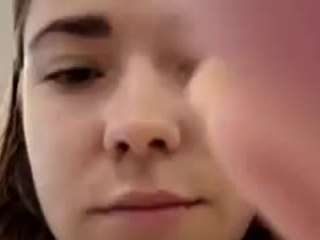 Marta Santos
