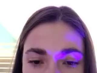 Marta Santos