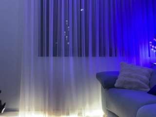 martasantos Live Webcam on CamSoda