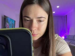 Marta Santos