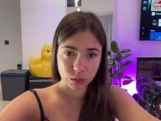 Marta Santos
