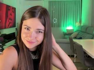 Marta Santos