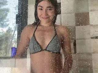 Marta Santos