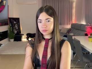 Marta Santos