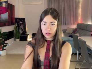 Marta Santos