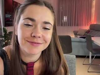 martasantos Live Webcam on CamSoda