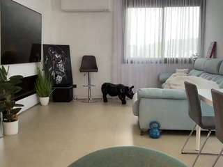 martasantos webcam