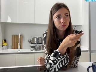 martasantos webcam