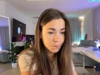 Marta Santos