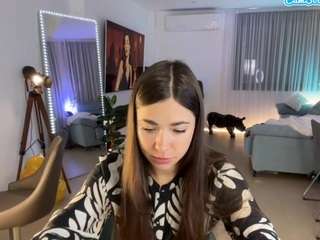 martasantos webcam