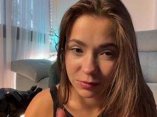 martasantos