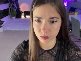 martasantos Live Webcam on CamSoda