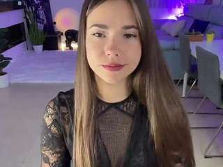 martasantos Live Webcam on CamSoda