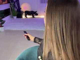 martasantos webcam
